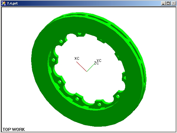 CAD练习学习图纸新手图库机械建筑电气设计基础dwg素材