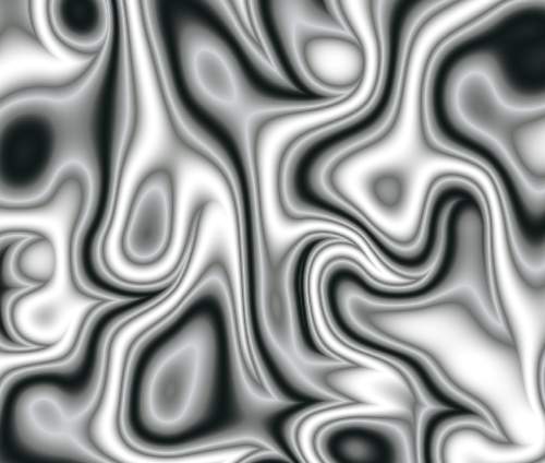 CAD练习学习图纸新手图库机械建筑电气设计基础dwg素材