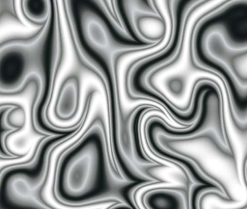 CAD练习学习图纸新手图库机械建筑电气设计基础dwg素材缩略图