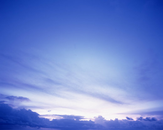 CAD练习学习图纸新手图库机械建筑电气设计基础dwg素材缩略图