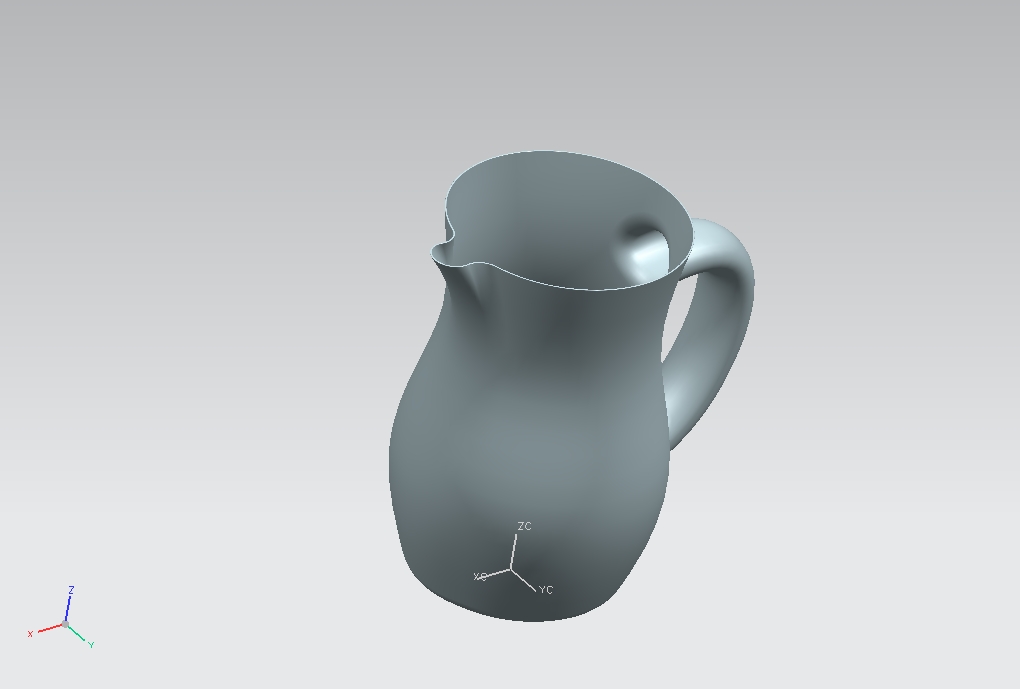 CAD练习学习图纸新手图库机械建筑电气设计基础dwg素材