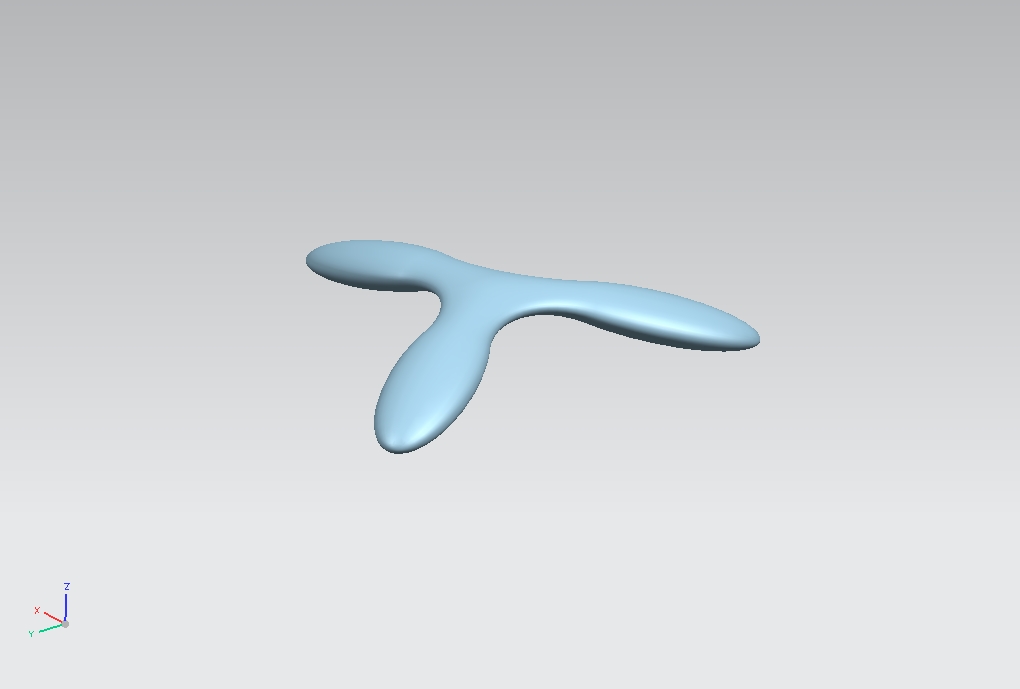 CAD练习学习图纸新手图库机械建筑电气设计基础dwg素材