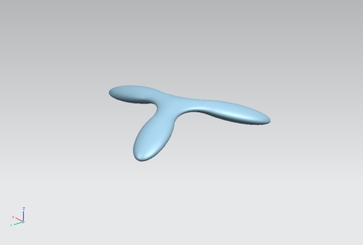 CAD练习学习图纸新手图库机械建筑电气设计基础dwg素材缩略图