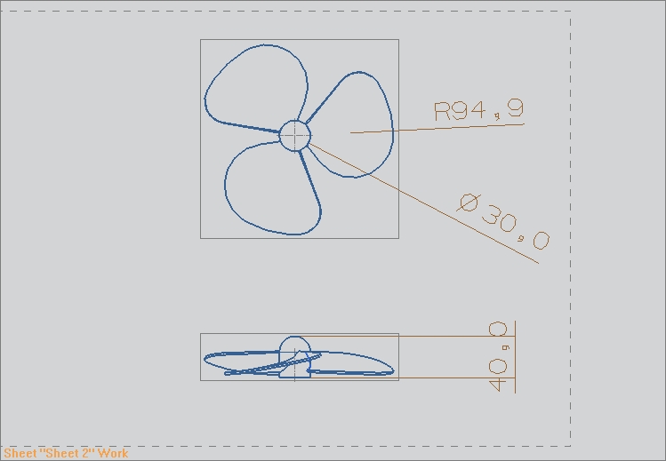 CAD练习学习图纸新手图库机械建筑电气设计基础dwg素材
