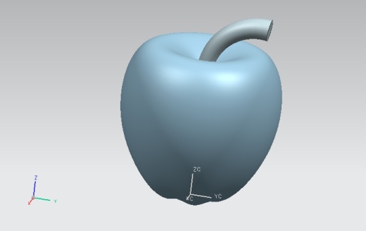 CAD练习学习图纸新手图库机械建筑电气设计基础dwg素材缩略图