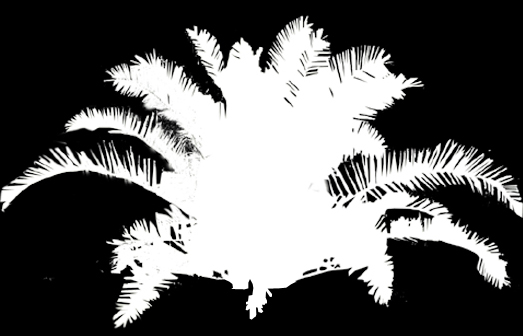 CAD练习学习图纸新手图库机械建筑电气设计基础dwg素材