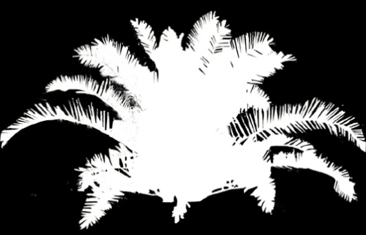 CAD练习学习图纸新手图库机械建筑电气设计基础dwg素材缩略图