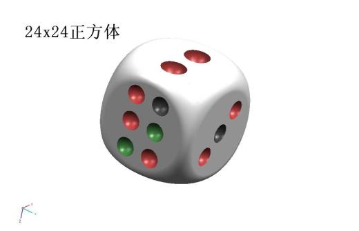 CAD练习学习图纸新手图库机械建筑电气设计基础dwg素材缩略图