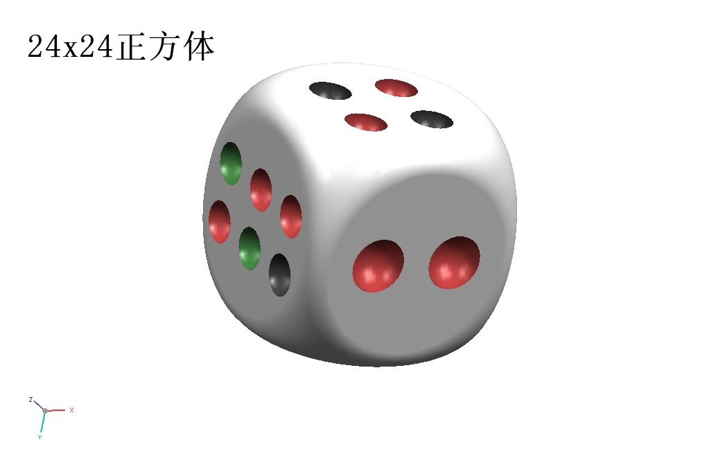 CAD练习学习图纸新手图库机械建筑电气设计基础dwg素材