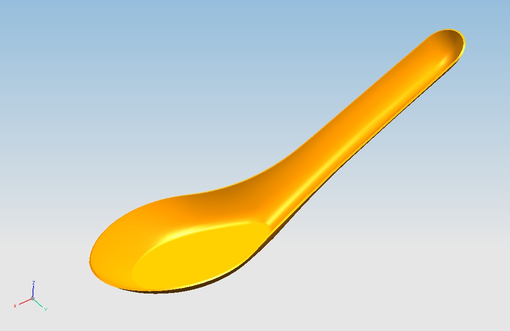 CAD练习学习图纸新手图库机械建筑电气设计基础dwg素材