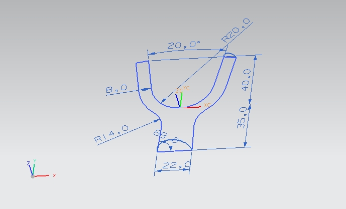 CAD练习学习图纸新手图库机械建筑电气设计基础dwg素材