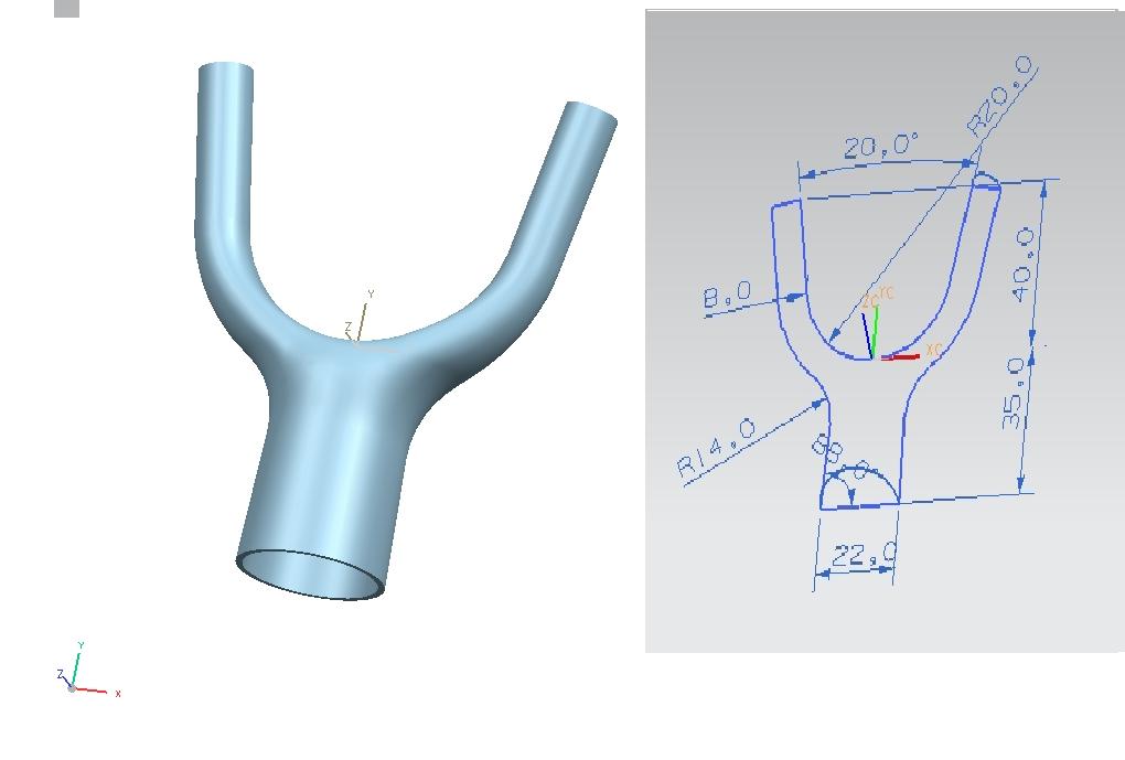 CAD练习学习图纸新手图库机械建筑电气设计基础dwg素材
