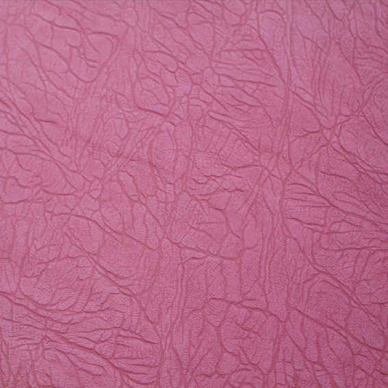 CAD练习学习图纸新手图库机械建筑电气设计基础dwg素材