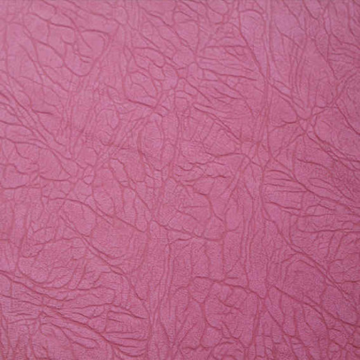 CAD练习学习图纸新手图库机械建筑电气设计基础dwg素材缩略图