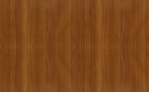 CAD练习学习图纸新手图库机械建筑电气设计基础dwg素材