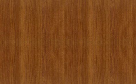 CAD练习学习图纸新手图库机械建筑电气设计基础dwg素材缩略图