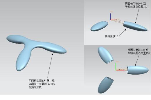 CAD练习学习图纸新手图库机械建筑电气设计基础dwg素材缩略图