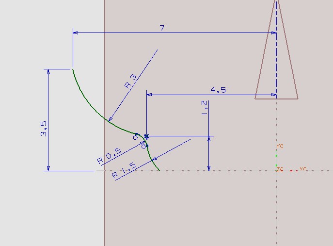 CAD练习学习图纸新手图库机械建筑电气设计基础dwg素材