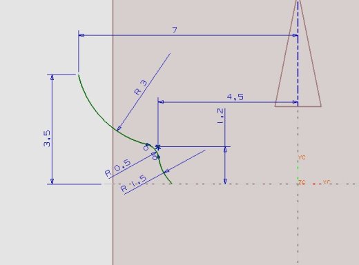 CAD练习学习图纸新手图库机械建筑电气设计基础dwg素材缩略图