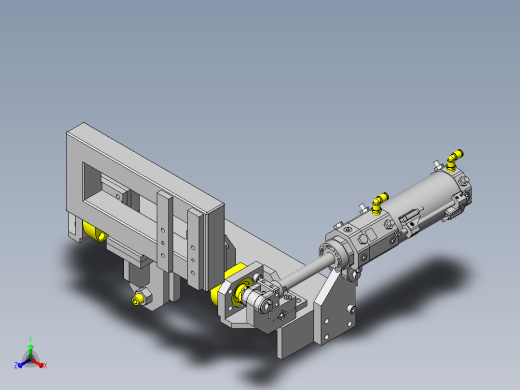 常用机械结构 (318)