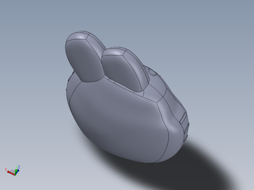 迪斯尼糖胶玩具