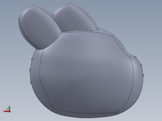 迪斯尼糖胶玩具后视缩略图