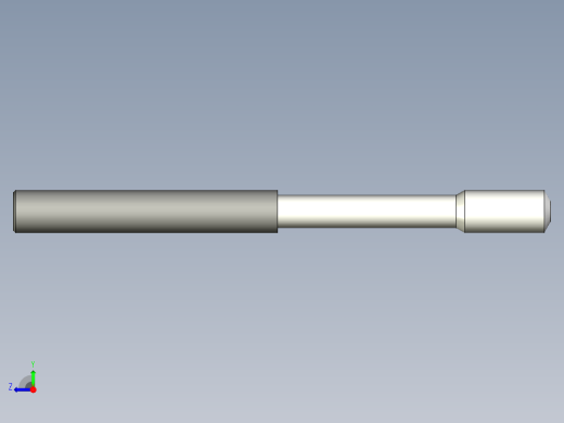 山特维克刀具6277517_TM01_MOD_0_1~TM01_00右视缩略图