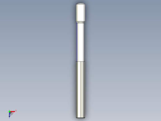 山特维克刀具6277517_TM01_MOD_0_1~TM01_00俯视缩略图