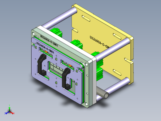 UX360CA-C-CNC1-0822