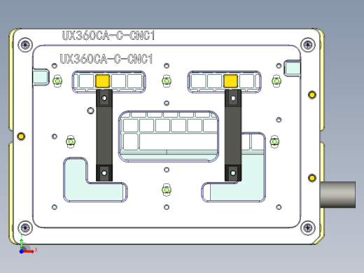 UX360CA-C-CNC1-0822前视缩略图