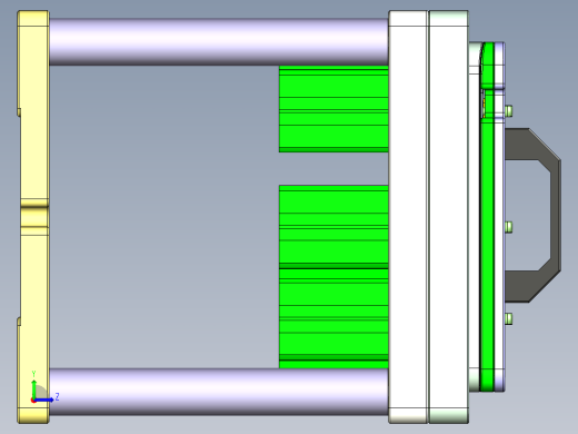 UX360CA-C-CNC1-0822左视缩略图