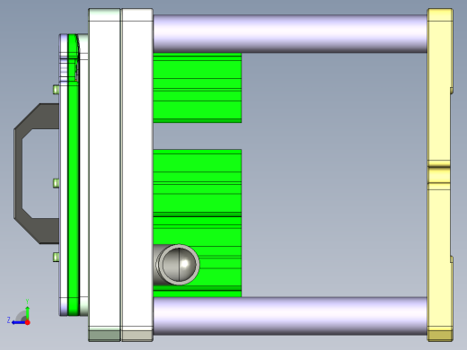 UX360CA-C-CNC1-0822右视缩略图