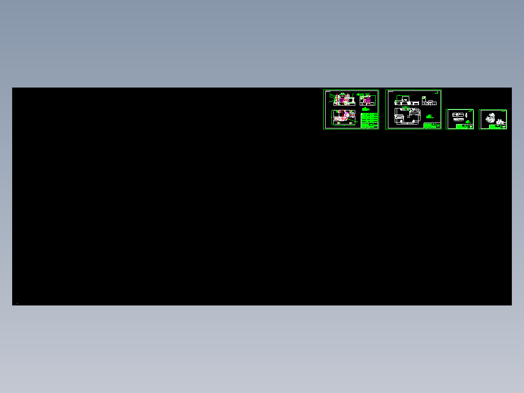 倒挡变速叉加工工艺及钻Φ16孔夹具设计【含3个夹具零件图】
