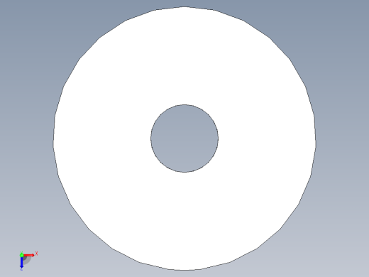 9毫米消声器和闪光掩蔽器俯视缩略图