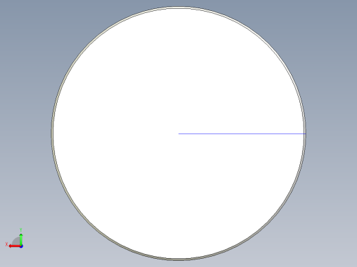 山特维克刀具5890120_TM01_MOD_0_1~TM01_00后视缩略图