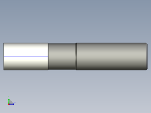 山特维克刀具5890120_TM01_MOD_0_1~TM01_00左视缩略图