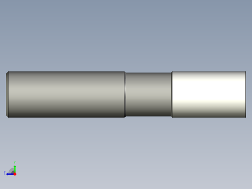 山特维克刀具5890120_TM01_MOD_0_1~TM01_00右视缩略图