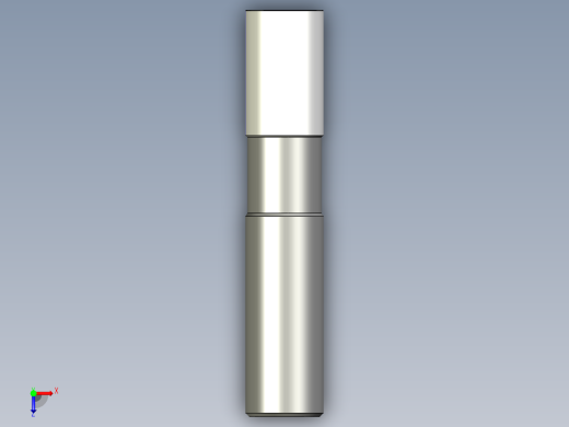 山特维克刀具5890120_TM01_MOD_0_1~TM01_00俯视缩略图