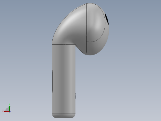 耳机(67)后视缩略图