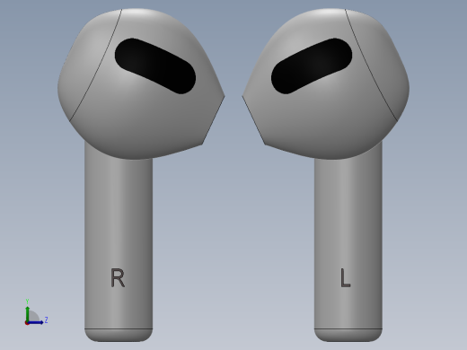耳机(67)左视缩略图