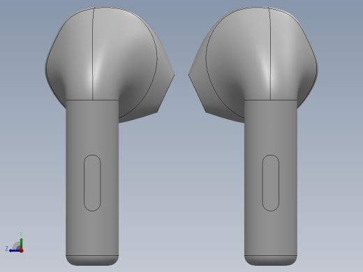 耳机(67)右视缩略图