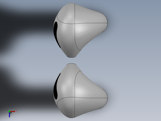 耳机(67)俯视缩略图