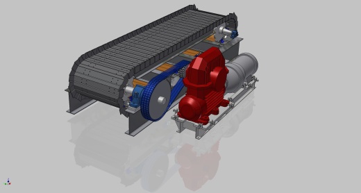 A2004798-板料喂料机缩略图