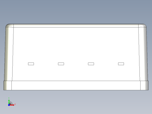 传感器(44)前视缩略图