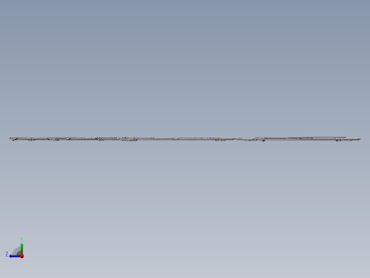 风扇防护网罩 17款右视缩略图