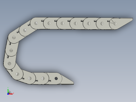 MHPUS408-50-50-A前视缩略图