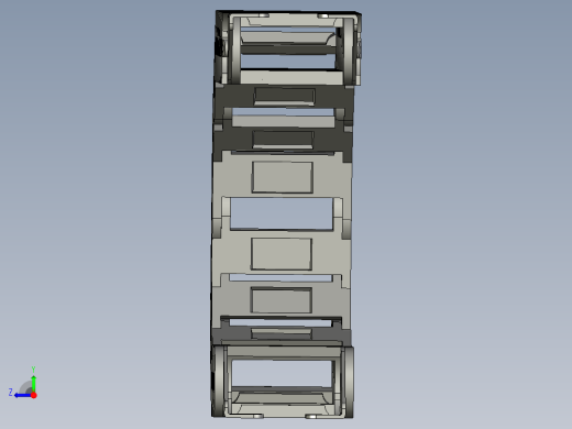 MHPUS408-50-50-A右视缩略图