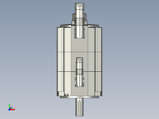 sakc1FL6064-1AC61-2LB1前视缩略图