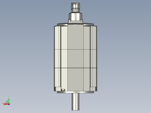 sakc1FL6064-1AC61-2LB1后视缩略图