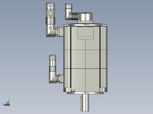 sakc1FL6064-1AC61-2LB1右视缩略图